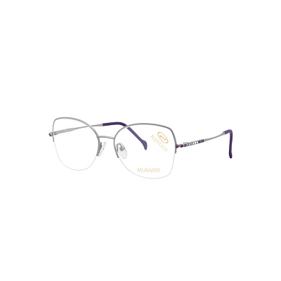 Оправа для очков STEPPER SI-50231 F058