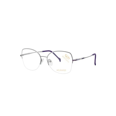 Оправа для очков STEPPER SI-50231 F058