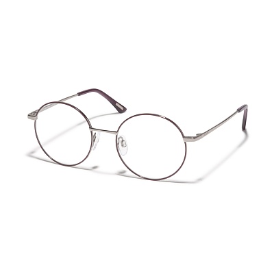 Оправа для очков Revlon 1667-03