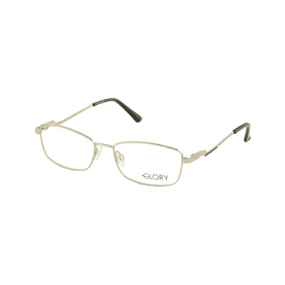 Оправа для очков Glory 066 Silver