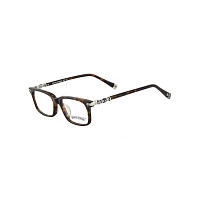 Оправа для очков St.Hearts SHS 7004 c02