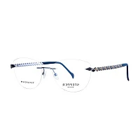 Оправа для очков STEPPER SI-11578 F051