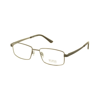 Оправа для очков Megapolis 1372-brown 