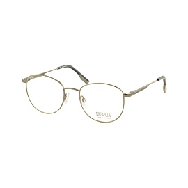 Оправа для очков Megapolis 2267 Sea
