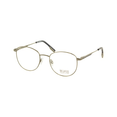Оправа для очков Megapolis 2267 Sea