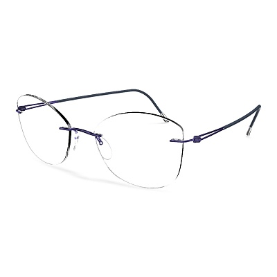 Оправа для очков Silhouette 5569 KE 4040