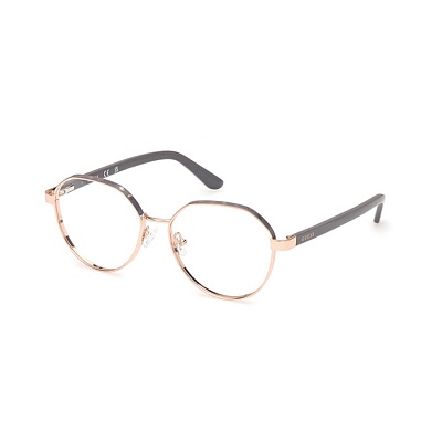 Оправа для очков GU 50124 028 51 GUESS