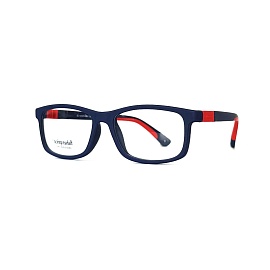 Оправа для очков FISHER PRICE FPVN 044 NAVY
