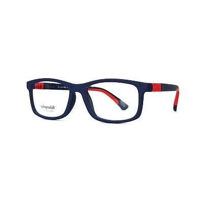 Оправа для очков FISHER PRICE FPVN 044 NAVY