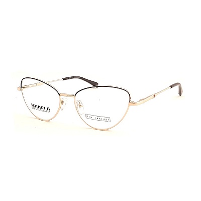 Оправа для очков MODELO 1439PT COLD