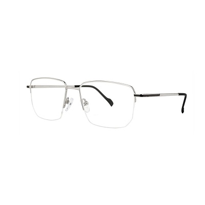Оправа для очков STEPPER SI-60296 F029