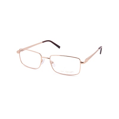 Оправа для очков Paul Vosheront 4008А с1