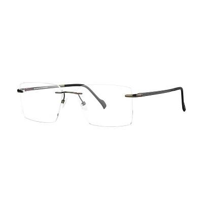 Оправа для очков STEPPER SI-87368 F069