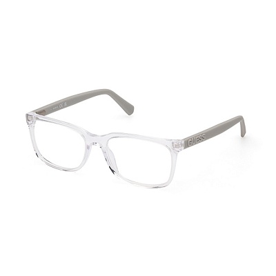 Оправа для очков GU 50187 020 54 GUESS