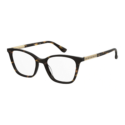 Оправа для очков Pierre Cardin PC 8560, 086