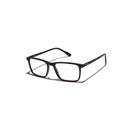 Оправа для очков Filos Euro Eyewear 1391 13