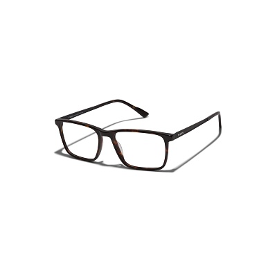 Оправа для очков Filos Euro Eyewear 1391 13