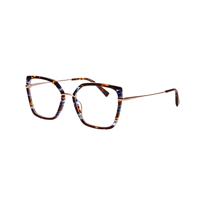 Оправа для очков William Morris 50325 c5122