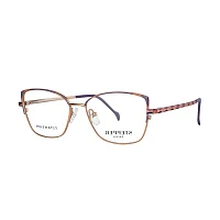 Оправа для очков STEPPER SI-50336 F084
