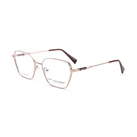 Оправа для очков St.Louise SL1138 C02