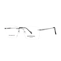Оправа для очков STEPPER SI-87774 F022