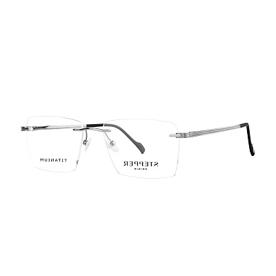 Оправа для очков STEPPER SI-87774 F022