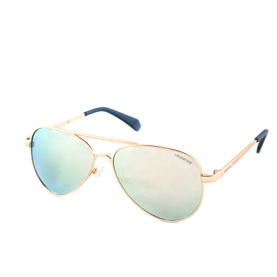 Солнцезащитные очки POLAROID 8015