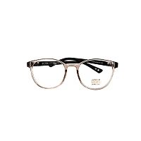 Оправа для очков Juniorlook JL-1761 с002
