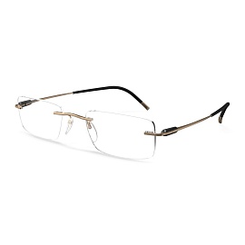 Оправа для очков Silhouette 5561 JP c7630