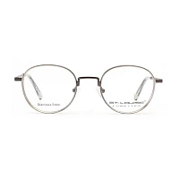 Оправа для очков St.Louise SL1002 C02