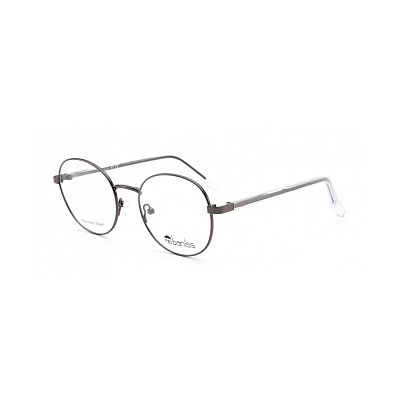 Оправа для очков Baniss BA2003 с02