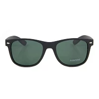 Солнцезащитные очки Dackor 165 Green