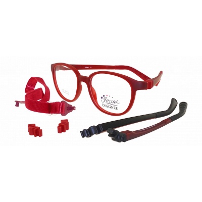 Оправа для очков Jessie JSJС 762510 c1