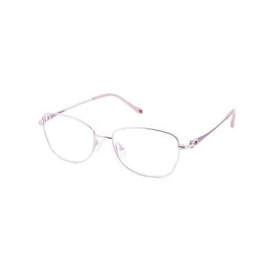 Оправа для очков Paul Vosheront VT 2074 c2