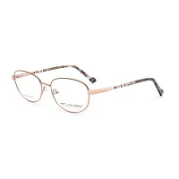 Оправа для очков St.Louise SL1078 C02