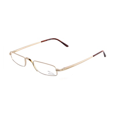 Оправа для очков Menrad JA 3372-007