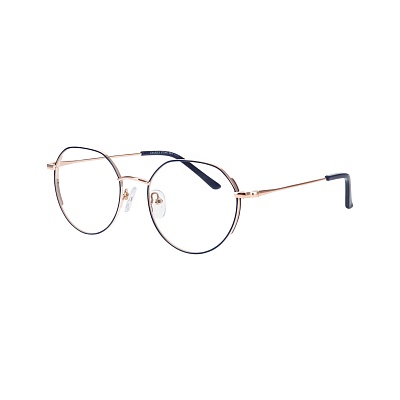 Оправа для очков ProDesing Charles Stone 30158 с9031