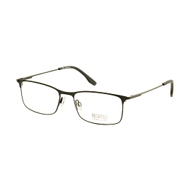 Оправа для очков Megapolis 2178-Black