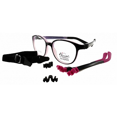 Оправа для очков Jessie JSJС 762510 c2