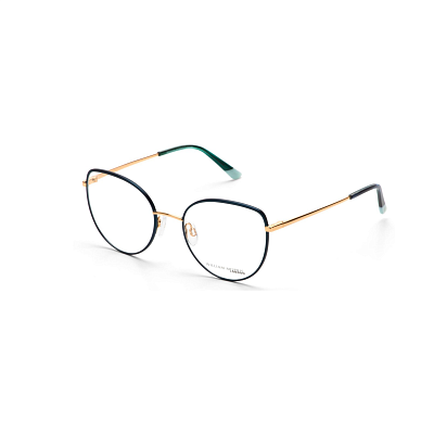 Оправа для очков William Morris 50286 с3