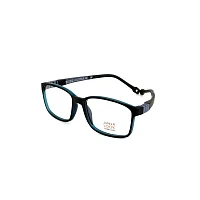 Оправа для очков Juniorlook JL-1769 с769