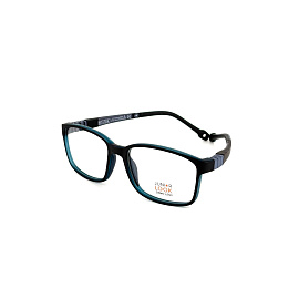 Оправа для очков Juniorlook JL-1769 с769