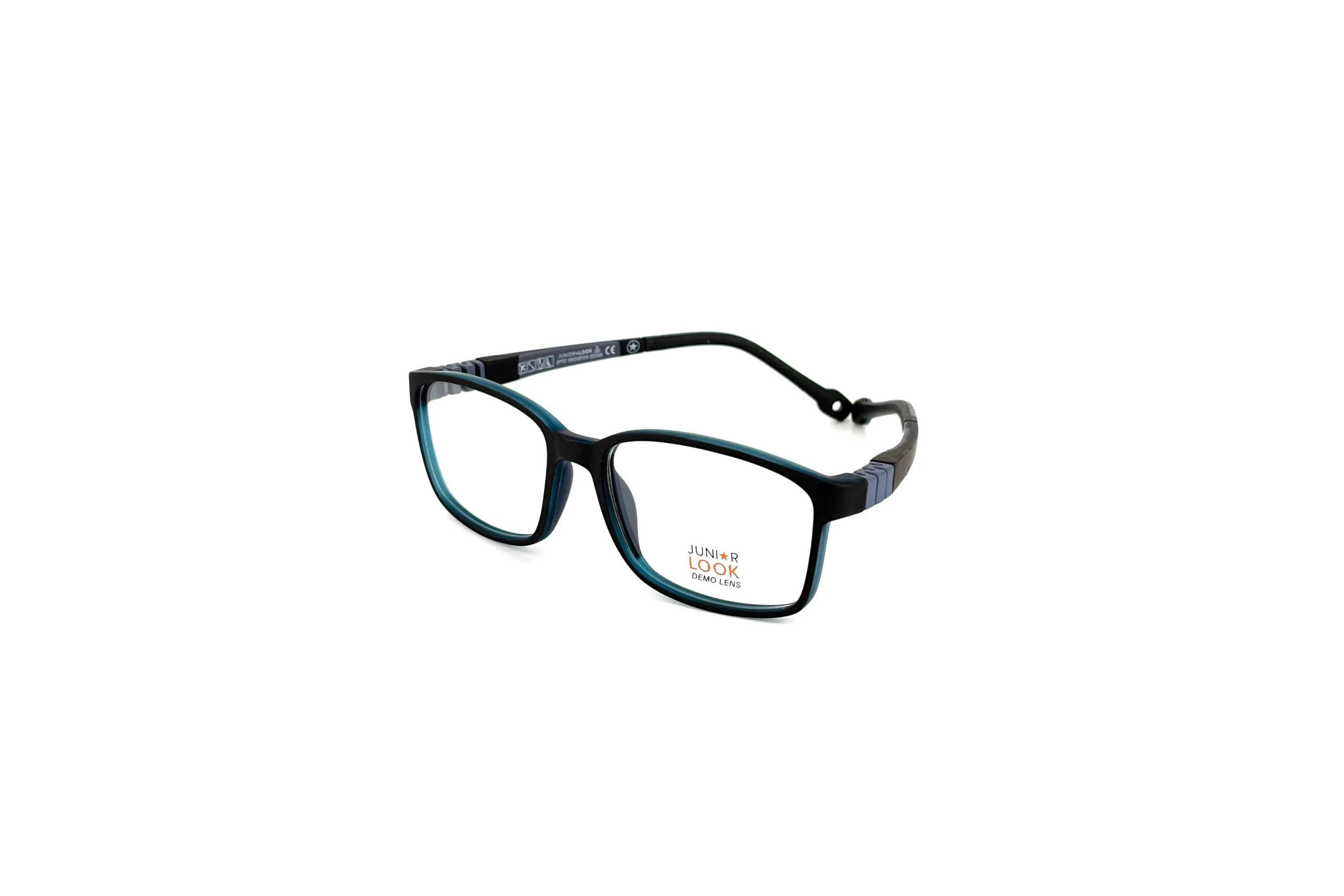 Оправа для очков Juniorlook JL-1769 с769