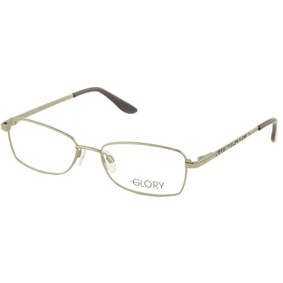 Оправа для очков Glory 741-Silver