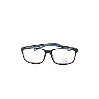 Оправа для очков Juniorlook JL-1769 с436