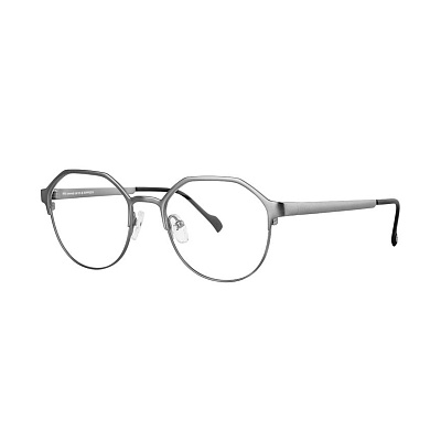 Оправа для очков STEPPER SI-60308 F022