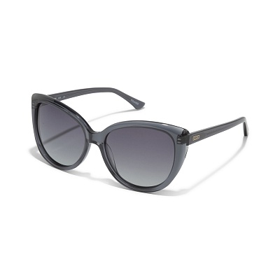 Солнцезащитные очки Euro_Eyewear Revlon 5239 12