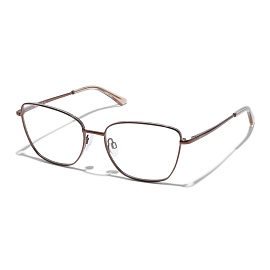 Оправа для очков Revlon 1888-04