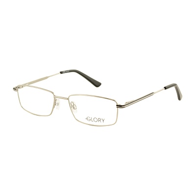 Оправа для очков Glory 240-gun