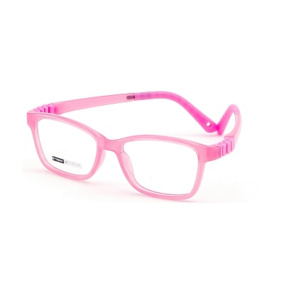 Оправа для очков Nano Bimbo 96001 с5